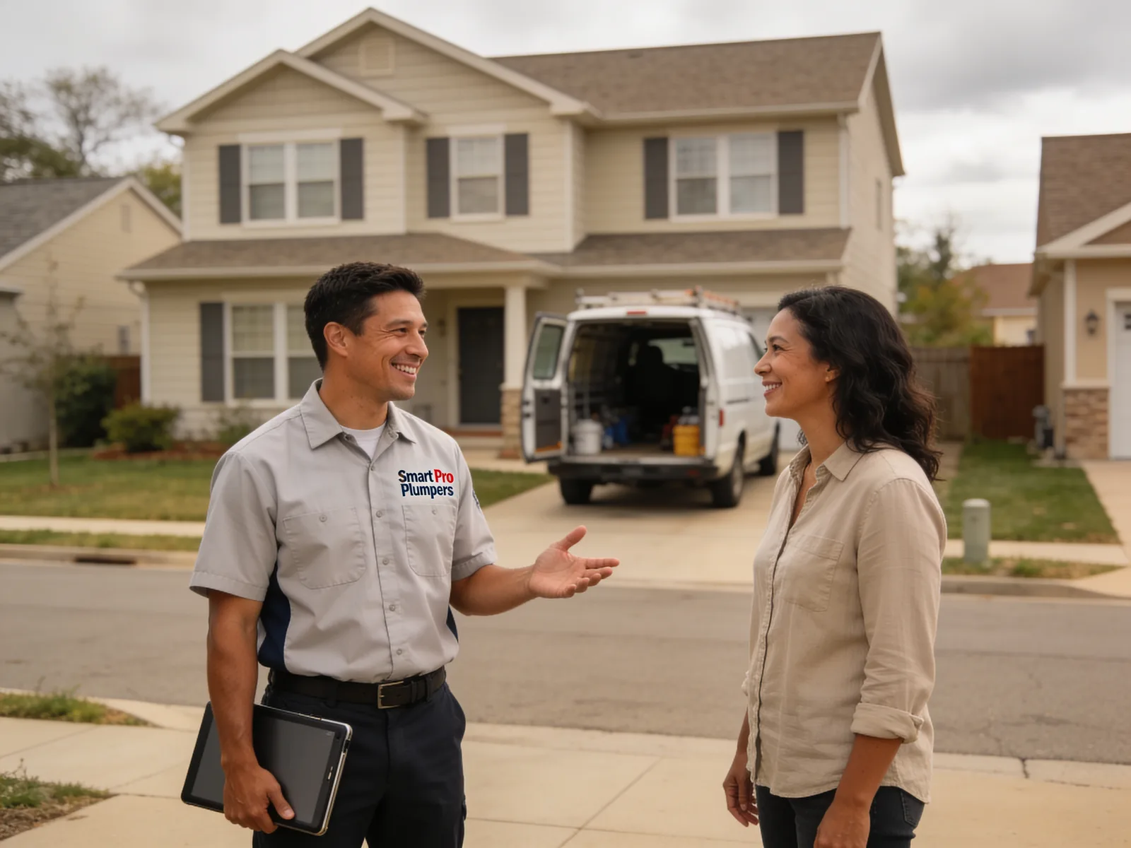 Water Heater Repair Cornwall On Hudson, NY FAQs